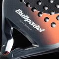 Дамска ракета за падъл Bullpadel Elite 26 8