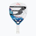 Ракета за падел Bullpadel Ionic Power 26