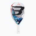 Ракета за падел Bullpadel Ionic Power 26 2