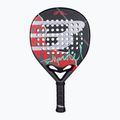 Ракета за падел Bullpadel Ionic Control 26