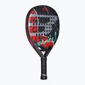 Ракета за падел Bullpadel Ionic Control 26 2