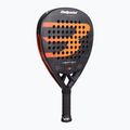 Ракета за падел Bullpadel Vertex Advance 2