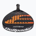 Ракета за падел Bullpadel Vertex Advance 4