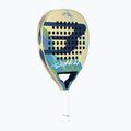 Ракета за падел Bullpadel Ionic Light 26 2