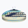 Ракета за падел Bullpadel Ionic Light 26 4