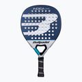 Ракета за падел Bullpadel Indiga PWR 26