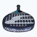 Ракета за падел Bullpadel Indiga PWR 26 4