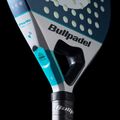 Ракета за падел Bullpadel Indiga PWR 26 5