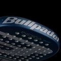 Ракета за падел Bullpadel Indiga PWR 26 7