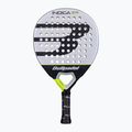 Ракета за падел Bullpadel Indiga CTR 26