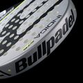 Ракета за падел Bullpadel Indiga CTR 26 2