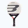 Дамска ракета за падъл Bullpadel Indiga 26