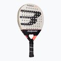 Дамска ракета за падъл Bullpadel Indiga 26 2
