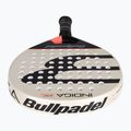 Дамска ракета за падъл Bullpadel Indiga 26 4