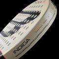 Дамска ракета за падъл Bullpadel Indiga 26 5