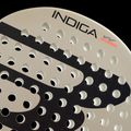 Дамска ракета за падъл Bullpadel Indiga 26 6