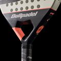 Дамска ракета за падъл Bullpadel Indiga 26 7