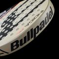 Дамска ракета за падъл Bullpadel Indiga 26 8