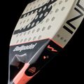 Дамска ракета за падъл Bullpadel Indiga 26 9