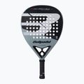 Детска ракета за падел Bullpadel Hack Jr 26