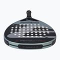 Детска ракета за падел Bullpadel Hack Jr 26 4