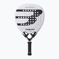 Детска ракета за падел Bullpadel Vertex Jr Boy 26