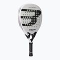 Детска ракета за падел Bullpadel Vertex Jr Boy 26 2
