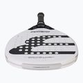 Детска ракета за падел Bullpadel Vertex Jr Boy 26 4