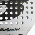 Детска ракета за падел Bullpadel Vertex Jr Boy 26 5