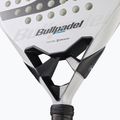 Детска ракета за падел Bullpadel Vertex Jr Boy 26 6