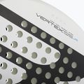 Детска ракета за падел Bullpadel Vertex Jr Boy 26 7