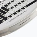 Детска ракета за падел Bullpadel Vertex Jr Boy 26 9