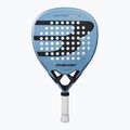 Детска ракета за падел Bullpadel Vertex Jr Girl 26