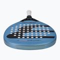 Детска ракета за падел Bullpadel Vertex Jr Girl 26 3