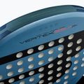 Детска ракета за падел Bullpadel Vertex Jr Girl 26 5