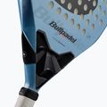 Детска ракета за падел Bullpadel Vertex Jr Girl 26 7
