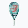 Детска ракета за падел Bullpadel Indiga Girl 26 2