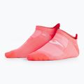 Чорапи Joma Running Night 3 чифта fulor coral/fluor yellow 5