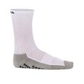 Joma Anti-Slip чорапи бели 400799