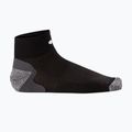 Чорапи Joma Elite Pro черно/антрацит