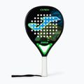 Joma Open ракета за гребло черно-синя 400814.116