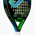 Joma Open ракета за гребло черно-синя 400814.116 5