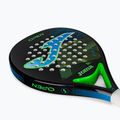 Joma Open ракета за гребло черно-синя 400814.116 6