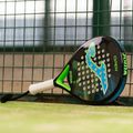 Joma Open ракета за гребло черно-синя 400814.116 12