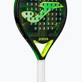Joma Open ракета за гребло черно-зелена 400814.117 5