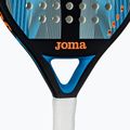 Ракета за гребло Joma Master черно-зелена 400815.116 5