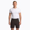 Мъжки шорти за бягане Joma R-Combi khaki 5
