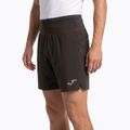 Мъжки шорти за бягане Joma R-Combi khaki 6