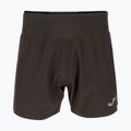 Мъжки къси панталони за бягане Joma R-Combi каки