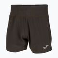 Мъжки къси панталони за бягане Joma R-Combi каки 2